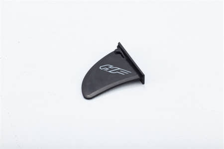 Hydro-Force Paddleboard Fin