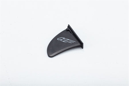 Hydro-Force Paddleboard Fin