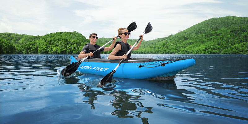 Hydro Force Water Sports | Bestway UK