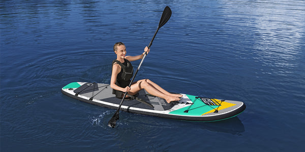 Hydro Force Water Sports | Bestway UK