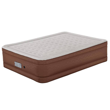 queen air mattress 
