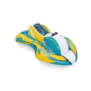 inflatable jet ski for kids