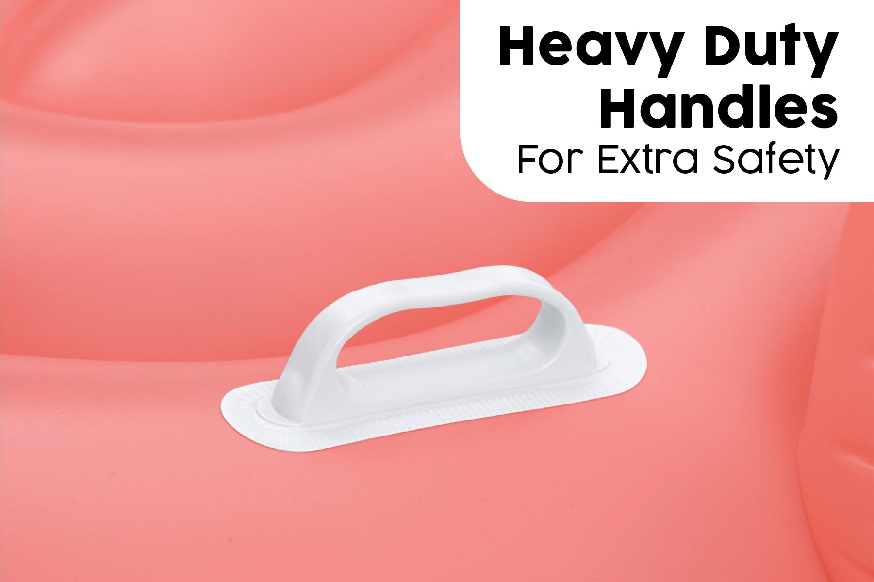 bestway flamingo