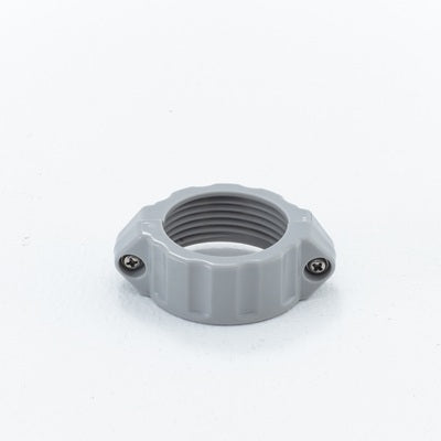 Inflation Coupling A Pipe - Airjet Pump | Bestway UK