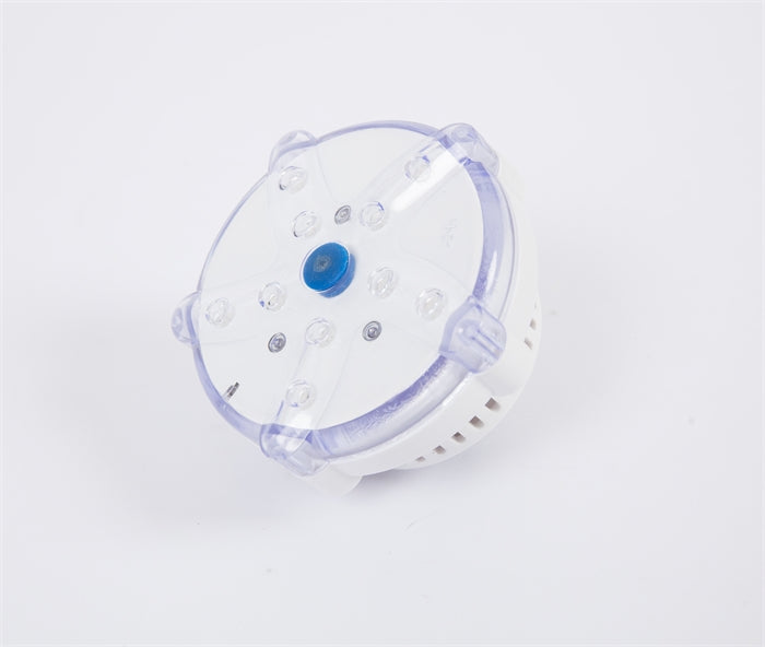 Lay-Z-Spa Spa Led Light