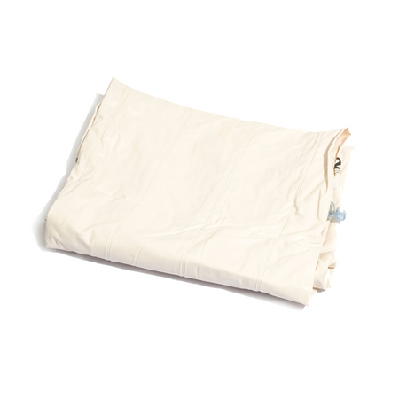 Mauritius Inflatable Lid