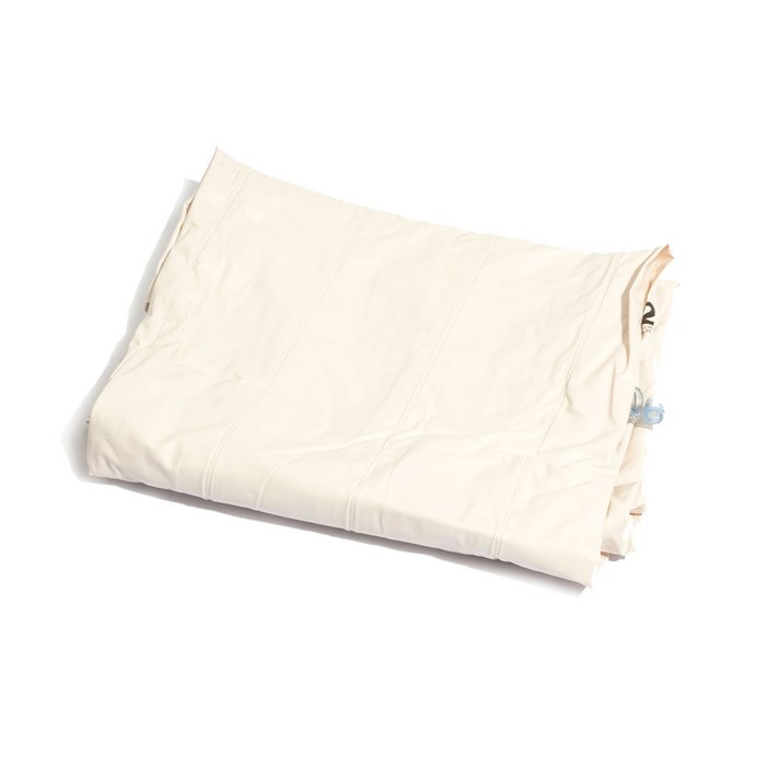 Mauritius Inflatable Lid