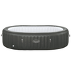 Inflatable Liner for Mauritius AirJet