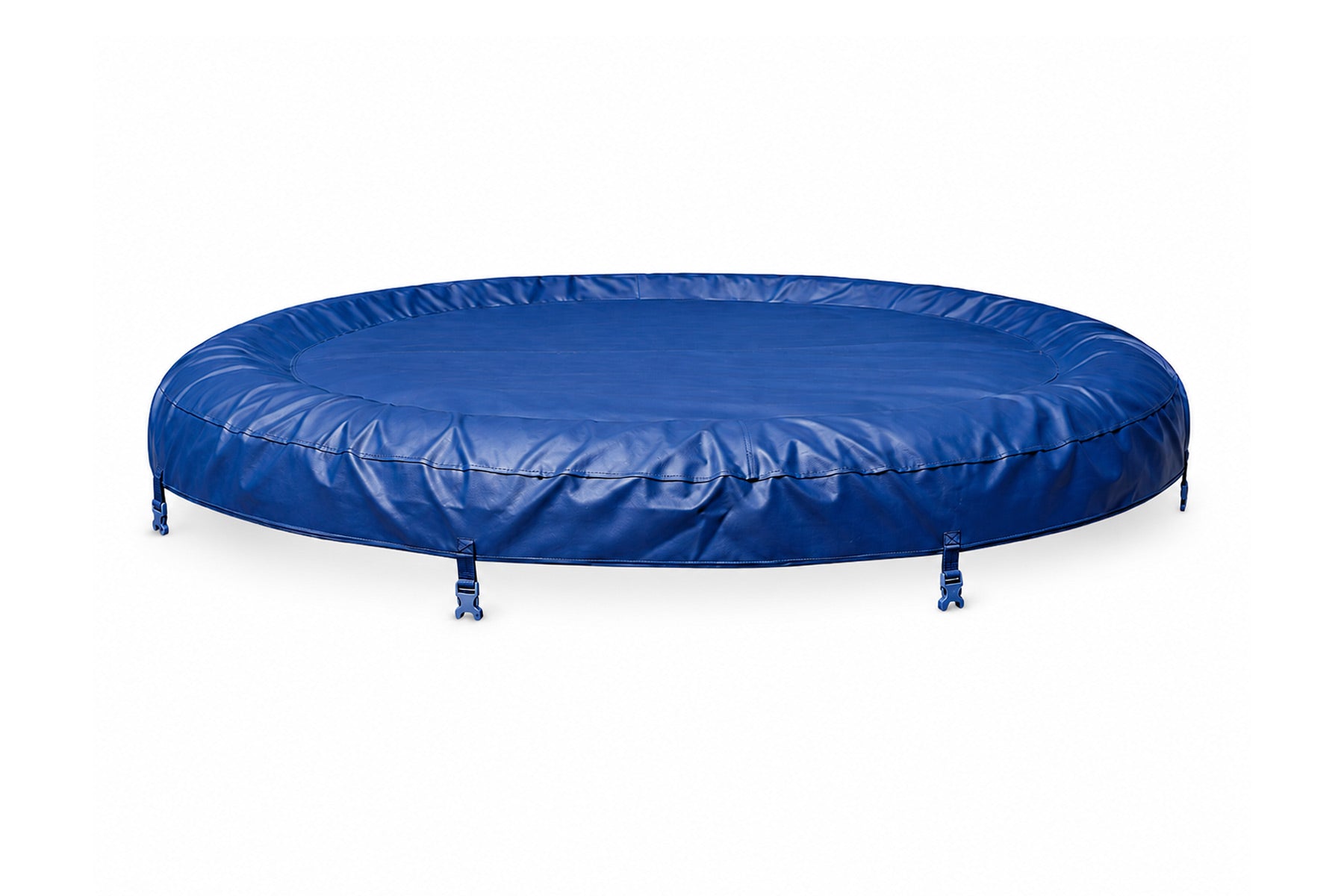 Top Leatheroid Cover for New York AirJet