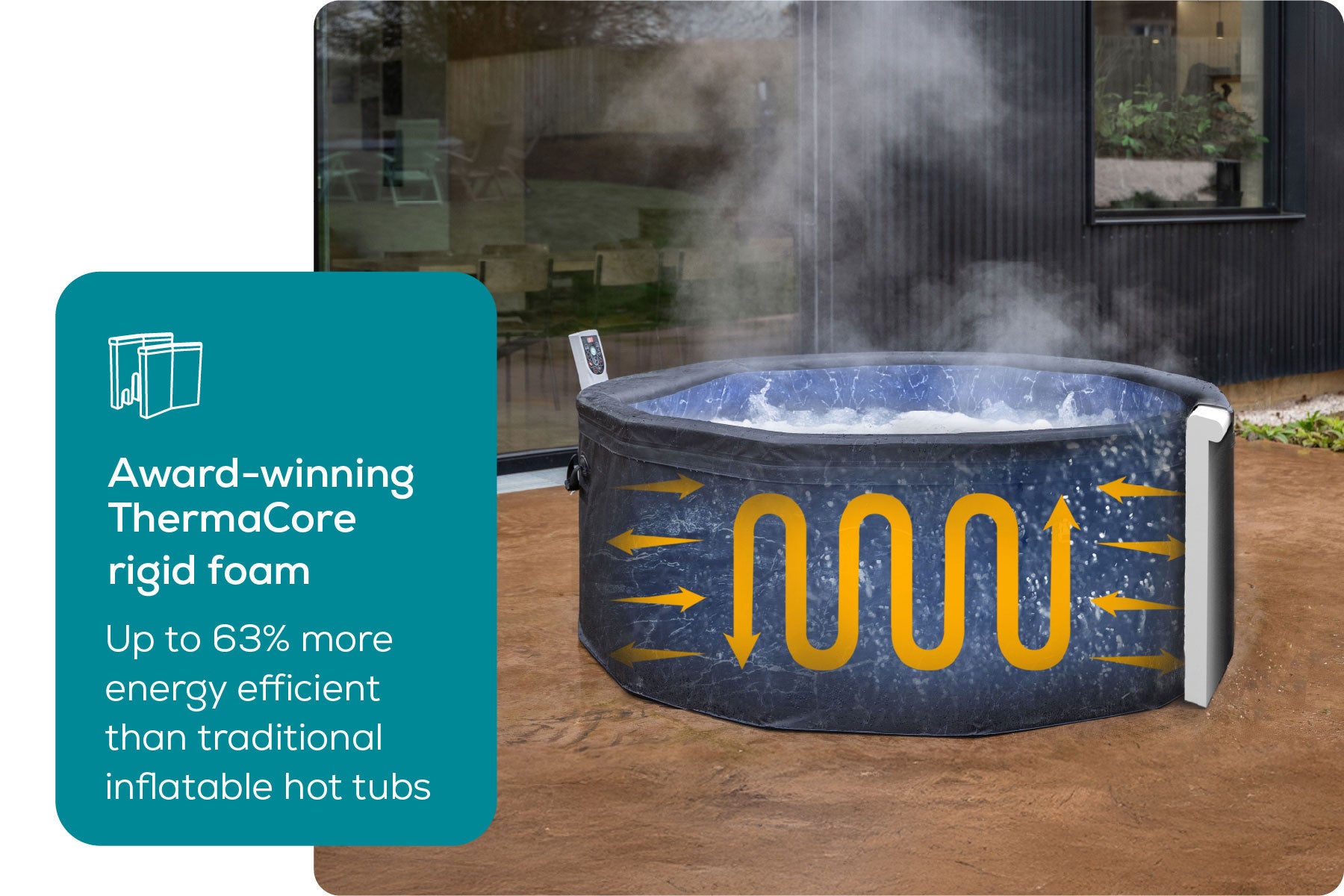 oslo-energy-saving-foam-wall-insulated-hot-tub
