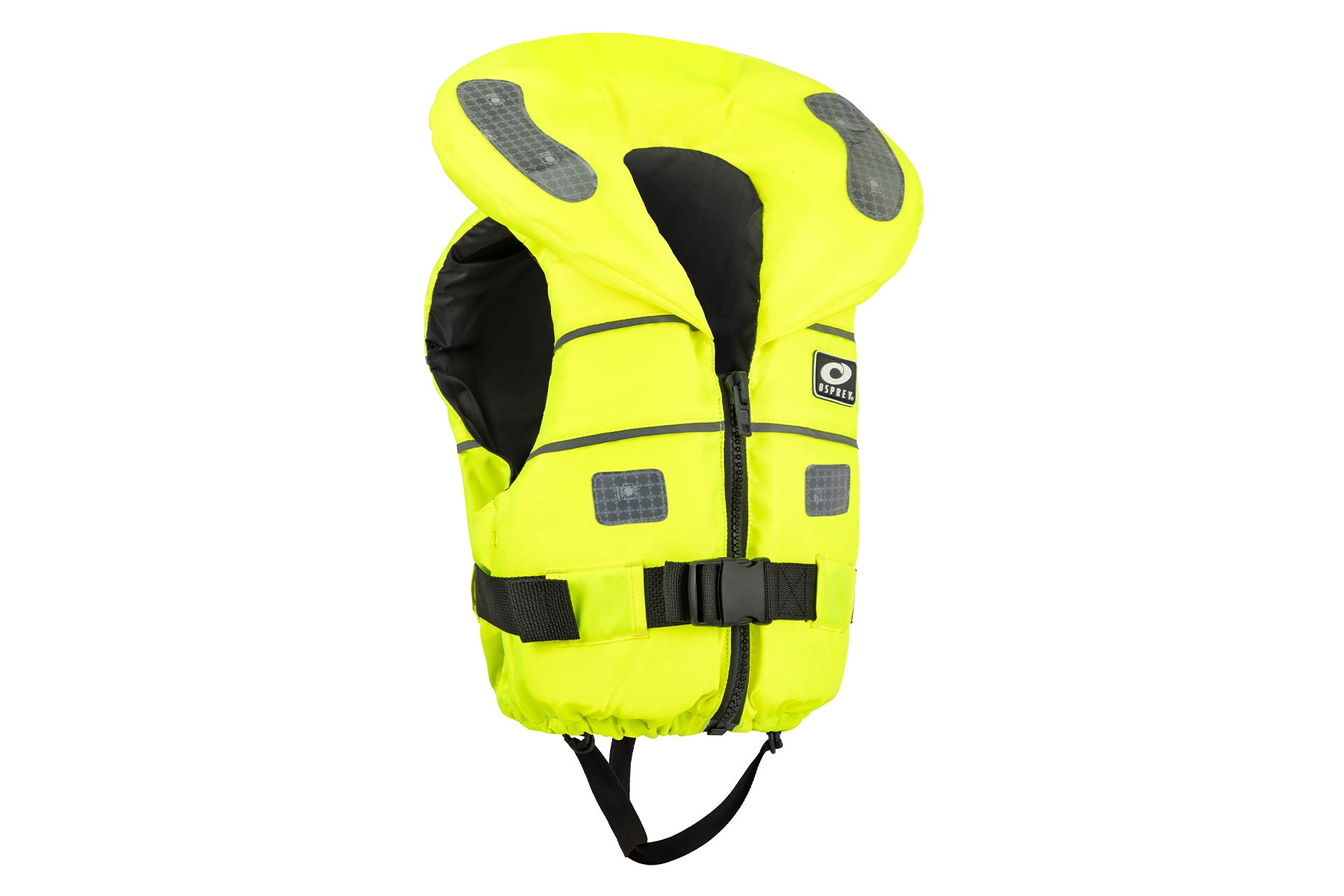 Osprey Junior 100N Life Jacket