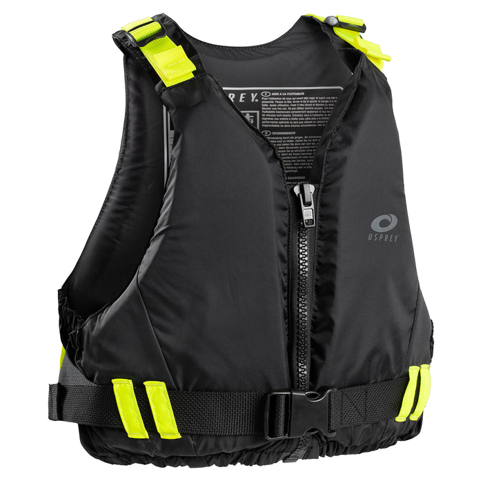  adult 50n buoyancy aid