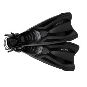 adult flippers set