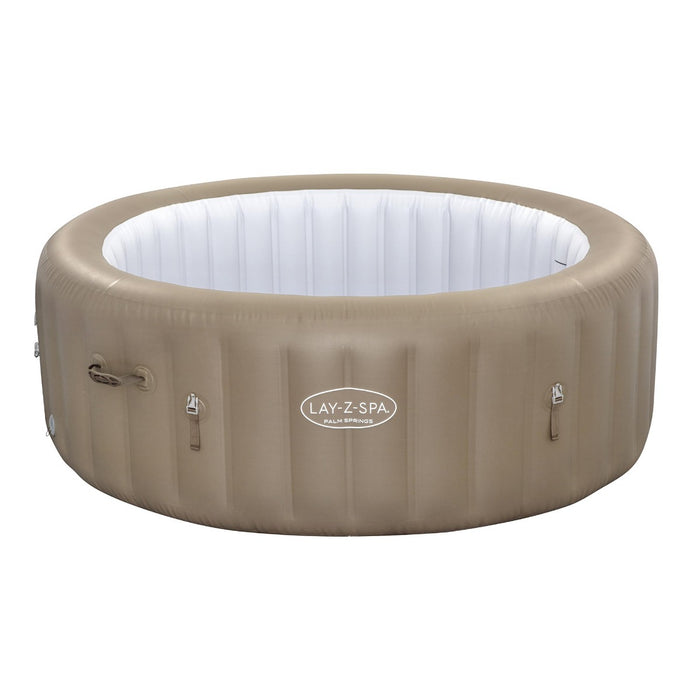 Inflatable Liner for Palm Springs AirJet™ (2021)