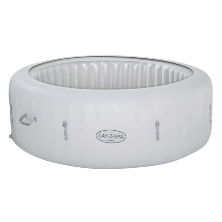 Exterior Liner Cover for Paris