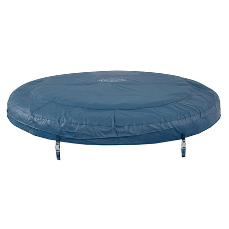 Top Cover Milan AirJet Plus™