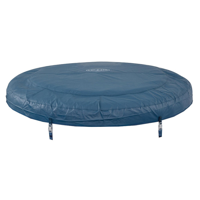 Top Cover Milan AirJet Plus™