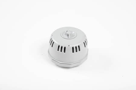 Filter Housing Set (Not Inc Cartridge) for All Spas