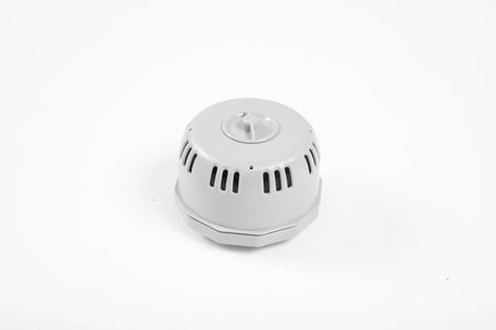 Filter Housing Set (Not Inc Cartridge) for All Spas