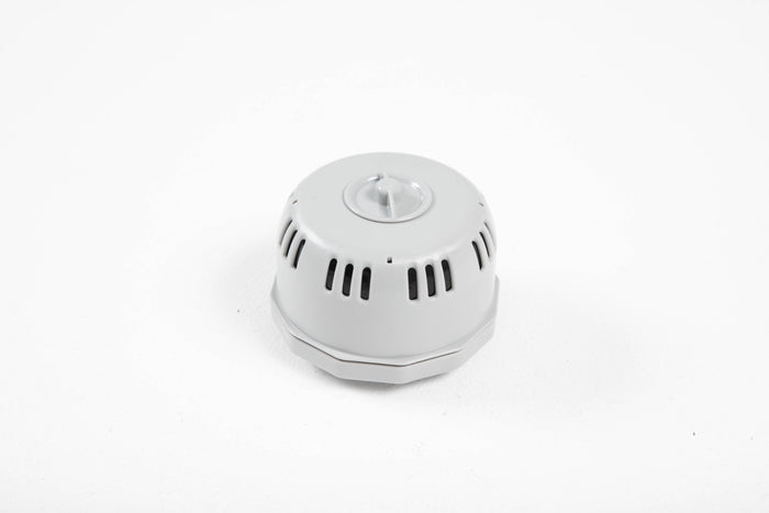 Filter Housing Set (Not Inc Cartridge) for All Spas