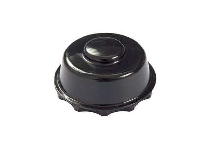 Inlet Stopper Plug for HydroJet™ Spas