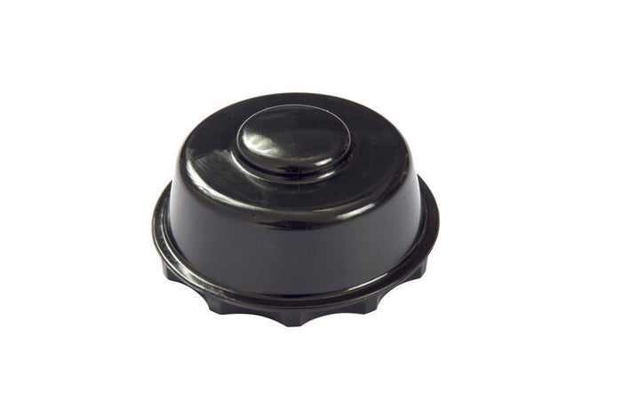 Inlet Stopper Plug for HydroJet™ Spas