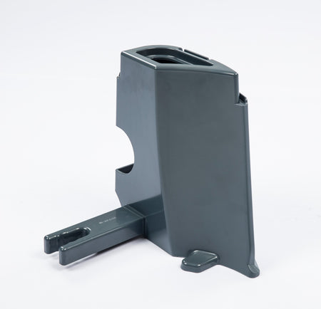 PLASTIC BASE (RIGHT) FOR ENTERTAINMENT STATION