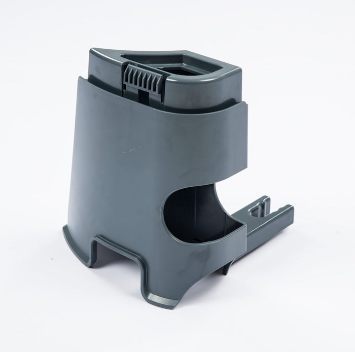 PLASTIC BASE (RIGHT) FOR ENTERTAINMENT STATION