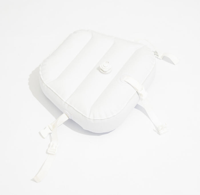 Backrest for Maldives/Palma