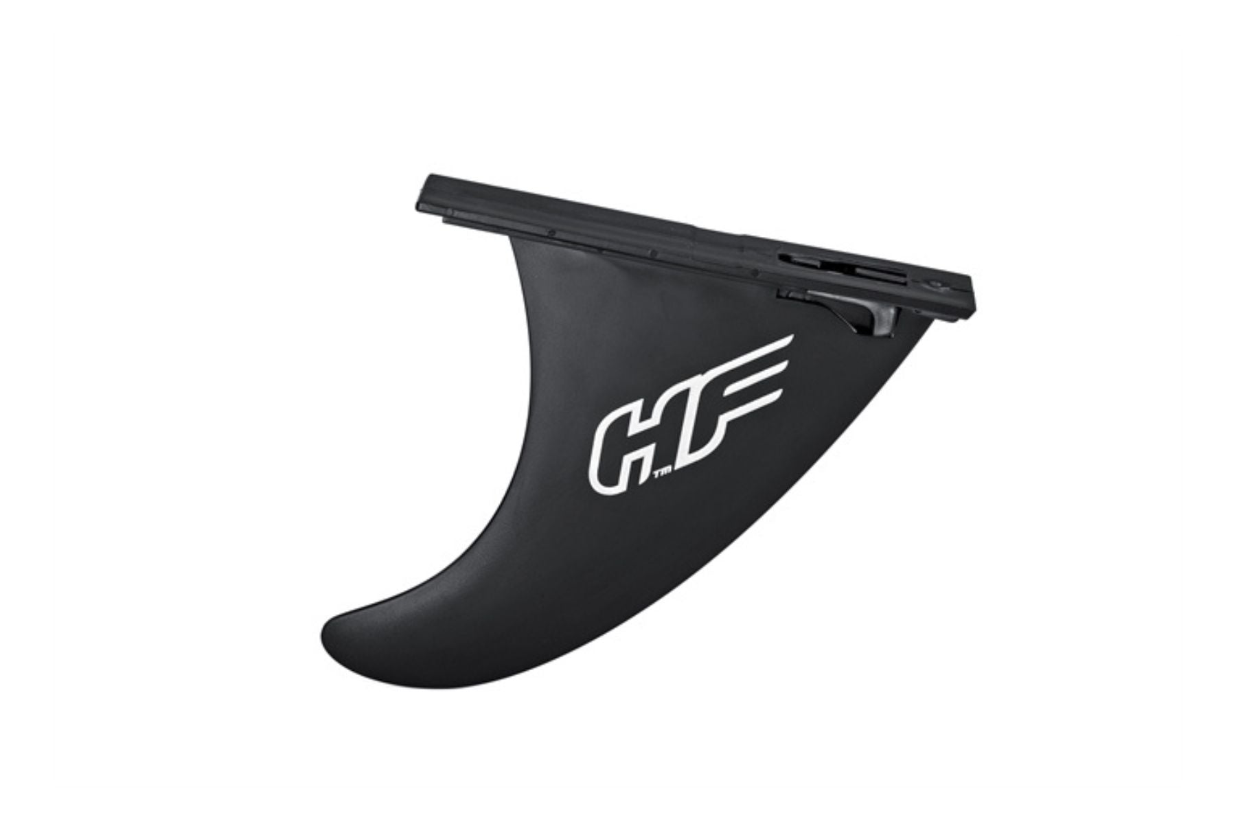 Hydro-Force Paddleboard Fin Replacement