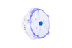 Underwater LED Light