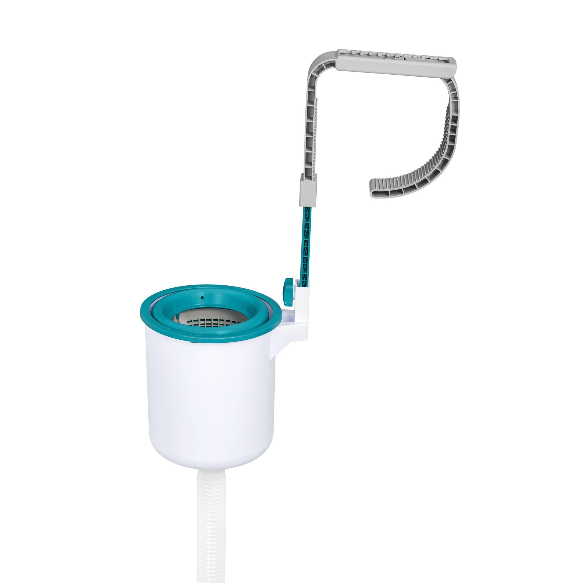 bestway pool skimmer