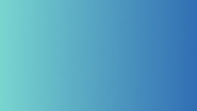 vimeo-1020083615