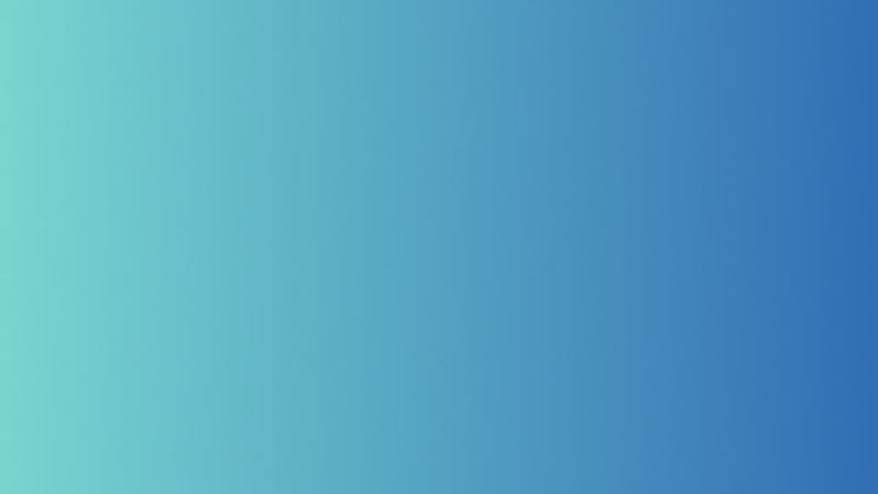 vimeo-1020083615