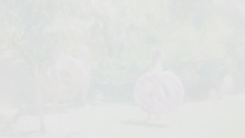 vimeo-1158403270