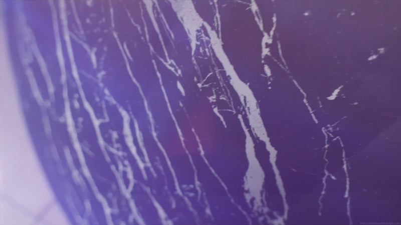 vimeo-1032002330