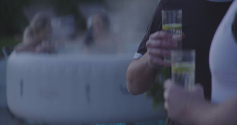 vimeo-497941455