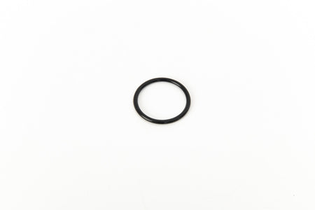 O-Ring for Filter In - Hydrojet C Pipe