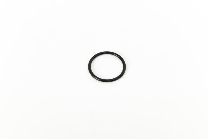 O-Ring for Filter In - Hydrojet C Pipe