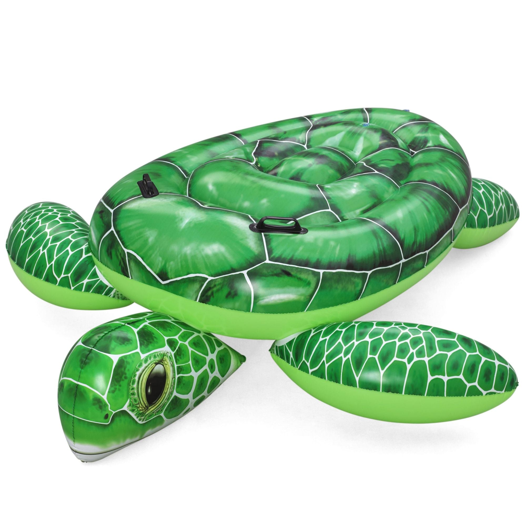 pool inflatables for kids