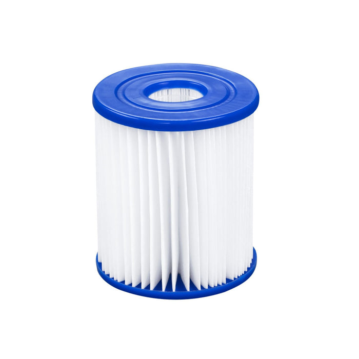 Pool Filter Cartridge (Size 1) for Above Ground Pools