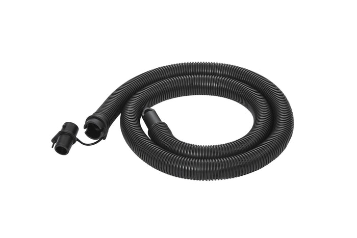 Inflation Hose for UltraFit Pump Spas
