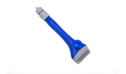 AquaLite Filter Brush 