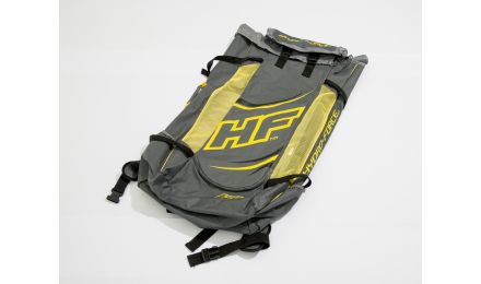 Bestway® Hydro-Force SUP Bag