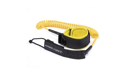 Bestway® Hydro-Force safety leash for SUP 65305/65306/65310/65312/65329/65330