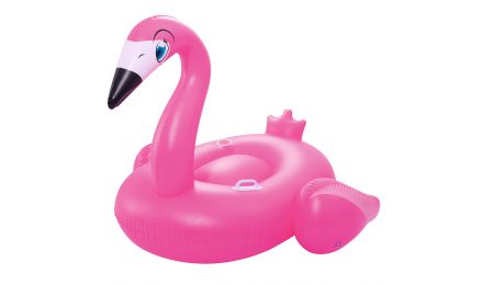 Flamingo Ride-On 