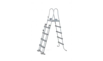 52" Safety Pool Ladder