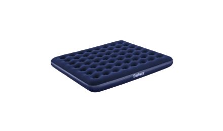 inflatable airbed 
