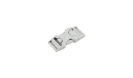 Buckle/Safety Clips for All Spas (2021)