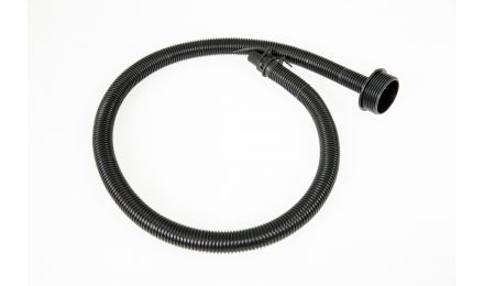 Inflation Hose for Various Lay-Z-Spas